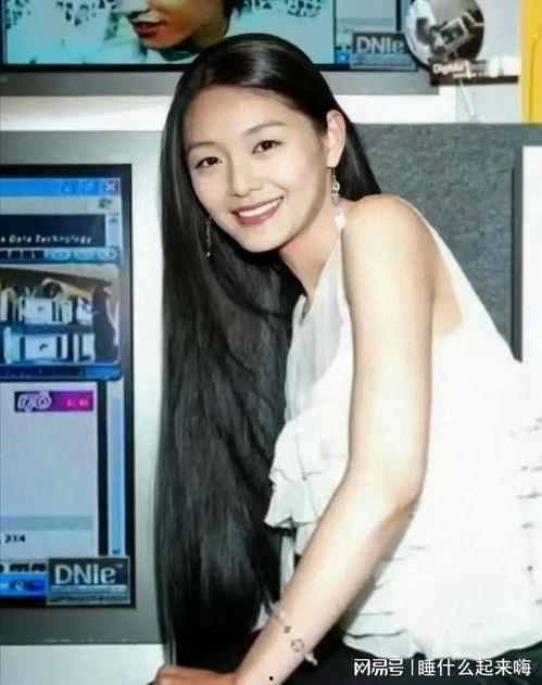 张兰直播爆料回放视频大全,回放视频大全精彩内容汇总 第3张 张兰直播爆料回放视频大全,回放视频大全精彩内容汇总 第3张