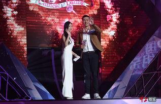 中国新相亲在线观看,浪漫邂逅,情感碰撞,在线观看精彩纷呈 第2张 中国新相亲在线观看,浪漫邂逅,情感碰撞,在线观看精彩纷呈 第2张