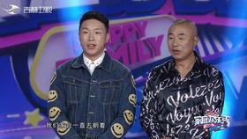 出家师父爆料视频播放,视频爆料背后的修行世界 第1张 出家师父爆料视频播放,视频爆料背后的修行世界 第1张