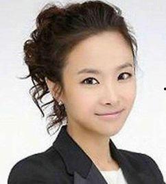 主持人娱乐圈爆料事件是真的吗,娱乐圈爆料事件真相揭秘  第2张