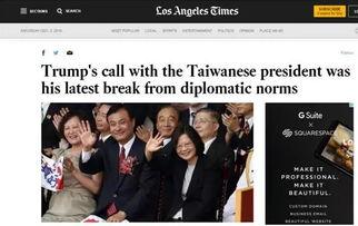 草之国最新爆料,神秘力量觉醒,新角色揭秘,剧情走向引热议 第3张 草之国最新爆料,神秘力量觉醒,新角色揭秘,剧情走向引热议 第3张