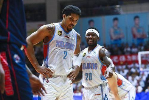 武汉外援爆料新闻报道,勇敢发声，传递真实声音”  第2张