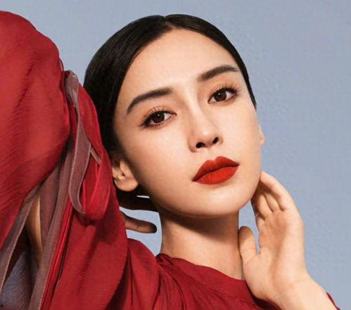 杨颖的过往爆料视频,娱乐圈背后的真实故事