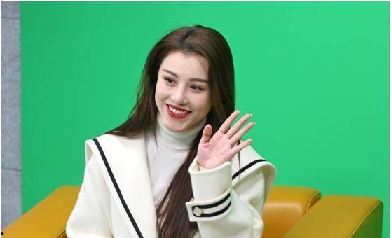 刘翔前妻葛天爆料视频,刘翔婚姻内幕曝光 第3张 刘翔前妻葛天爆料视频,刘翔婚姻内幕曝光 第3张