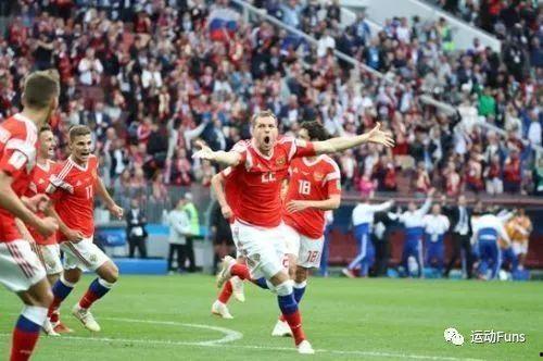 世界杯比分爆料最新结果,精彩瞬间盘点! 第1张 世界杯比分爆料最新结果,精彩瞬间盘点! 第1张