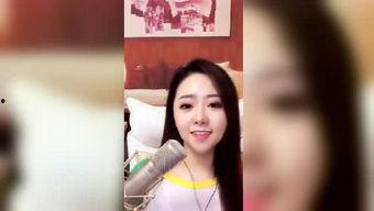 涵艺爆料打野视频,精彩操作与战术解析 第3张 涵艺爆料打野视频,精彩操作与战术解析 第3张