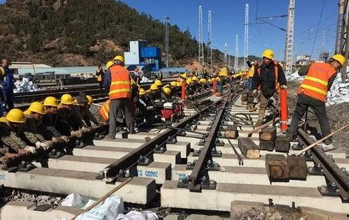 大理火车站最新爆料消息,最新爆料揭示未来交通枢纽新面貌 第2张 大理火车站最新爆料消息,最新爆料揭示未来交通枢纽新面貌 第2张