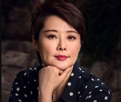 袁立爆料女明星视频在线观看,独家视频曝光女明星惊人真相 第2张 袁立爆料女明星视频在线观看,独家视频曝光女明星惊人真相 第2张