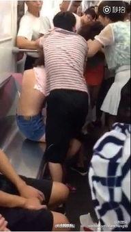 武汉一女子发视频爆料称