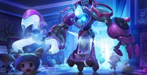 野人皮肤爆料视频大全最新,最新爆料视频大全深度解析 第2张 野人皮肤爆料视频大全最新,最新爆料视频大全深度解析 第2张