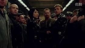 环太平洋最新爆料视频大全,震撼视频大盘点，科幻巨制幕后揭秘  第3张