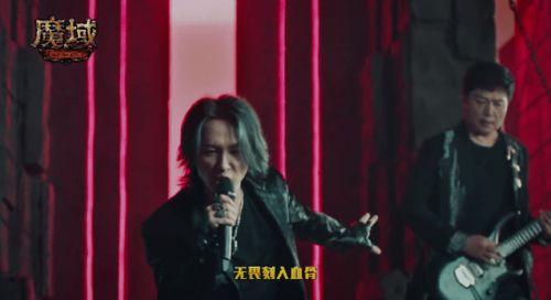 一起乐队爆料视频,独家爆料视频带你走进音乐幕后