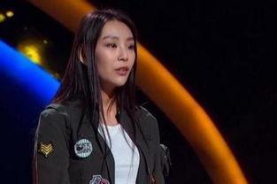 谁爆料了笑果李昊的视频,幕后爆料者身份揭秘!” 第2张 谁爆料了笑果李昊的视频,幕后爆料者身份揭秘!” 第2张