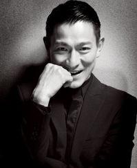 刘德华娱乐圈男神资讯八卦爆料,娱乐圈男神背后的八卦风云 第3张 刘德华娱乐圈男神资讯八卦爆料,娱乐圈男神背后的八卦风云 第3张