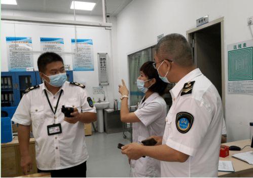 马督工微博爆料最新消息 第2张 马督工微博爆料最新消息 第2张