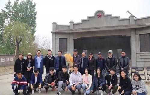 陈凯歌最新爆料,电影幕后那些不为人知的秘密 第1张 陈凯歌最新爆料,电影幕后那些不为人知的秘密 第1张