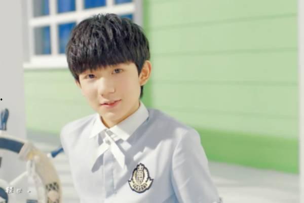 王源爆料杨迪事件视频完整版,完整版视频曝光，内幕令人震惊