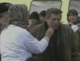 俄罗斯爆料事件视频大全,视频大全深度解析 第3张 俄罗斯爆料事件视频大全,视频大全深度解析 第3张