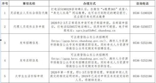 寿光最新爆料事件新闻,事件真相逐步浮出水面