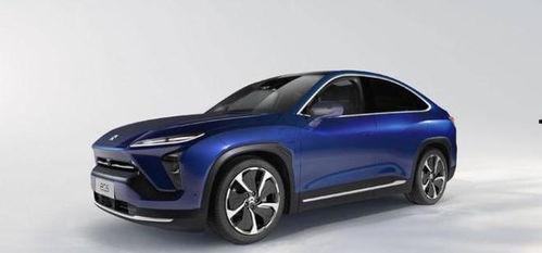 蔚来最新裁人爆料视频,揭秘裁员背后真相与行业挑战” 第3张 蔚来最新裁人爆料视频,揭秘裁员背后真相与行业挑战” 第3张