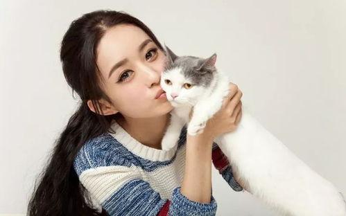 娱乐吃瓜酱封面女生,娱乐吃瓜酱的神秘魅力 第3张 娱乐吃瓜酱封面女生,娱乐吃瓜酱的神秘魅力 第3张