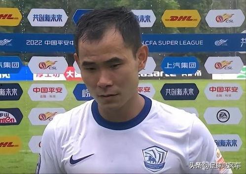 足球转会期爆料最新消息,揭秘最新转会期重磅爆料