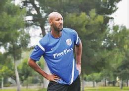 足球转会期爆料最新消息,揭秘最新转会期重磅爆料  第3张