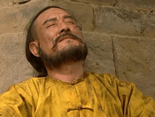 小熊不吃香菜被爆料视频