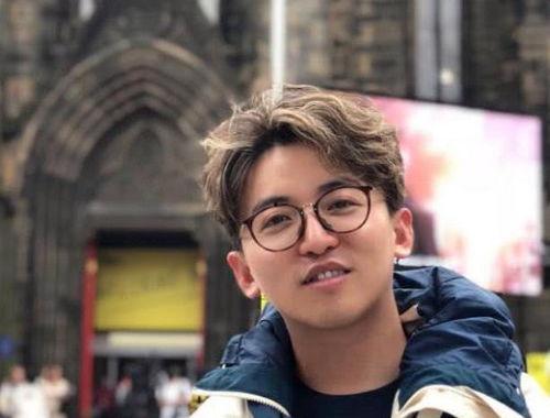 小熊不吃香菜被爆料视频 第3张 小熊不吃香菜被爆料视频 第3张