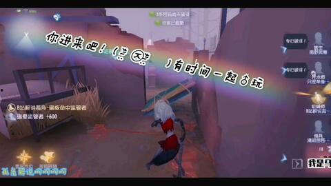 爆炸蜘蛛最新爆料视频,震撼视频曝光，神秘生物真相揭晓！  第3张