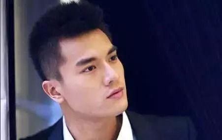 郑凯爆料娱乐圈事件视频 第3张 郑凯爆料娱乐圈事件视频 第3张