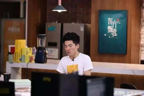 孙东辉爆料董宇辉视频,揭秘背后惊人内幕