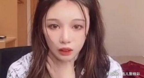 网红吃瓜被骂视频,网友热议道德底线 第2张 网红吃瓜被骂视频,网友热议道德底线 第2张