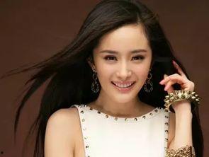 扒爷最新爆料杨幂,疑涉感情风波! 第3张 扒爷最新爆料杨幂,疑涉感情风波! 第3张