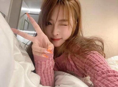 爆料泗阳主播是谁啊视频,泗阳网红主播身份大曝光! 第3张 爆料泗阳主播是谁啊视频,泗阳网红主播身份大曝光! 第3张